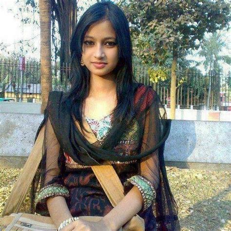 download bangla video sex